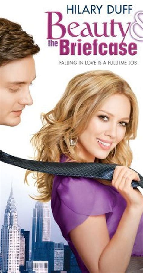 hilary duff film|Hilary Duff Movies